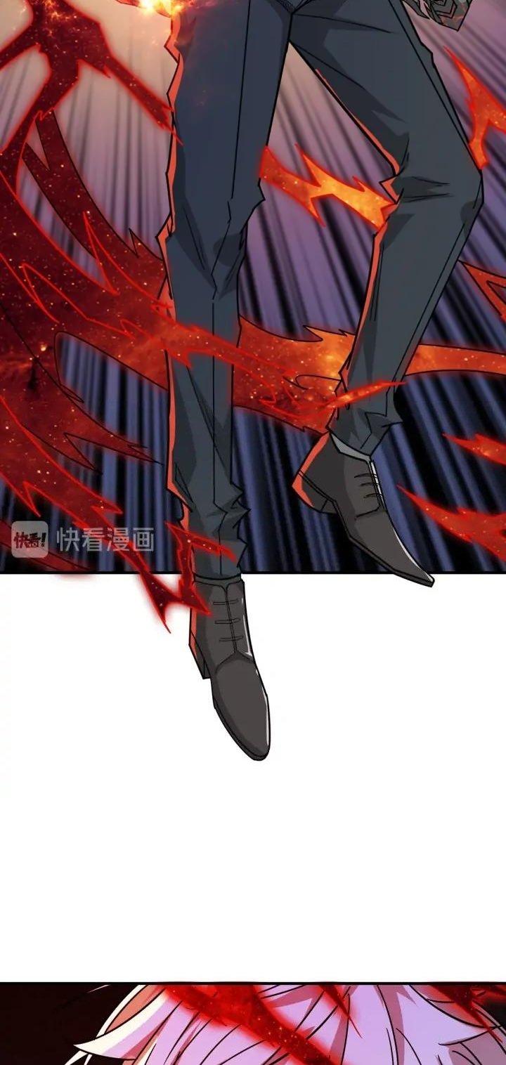 God Slayer Bab 150 halaman 36