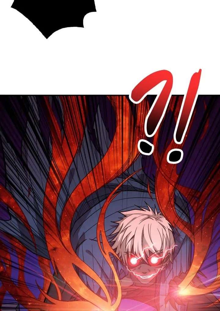 God Slayer Bab 152 halaman 6