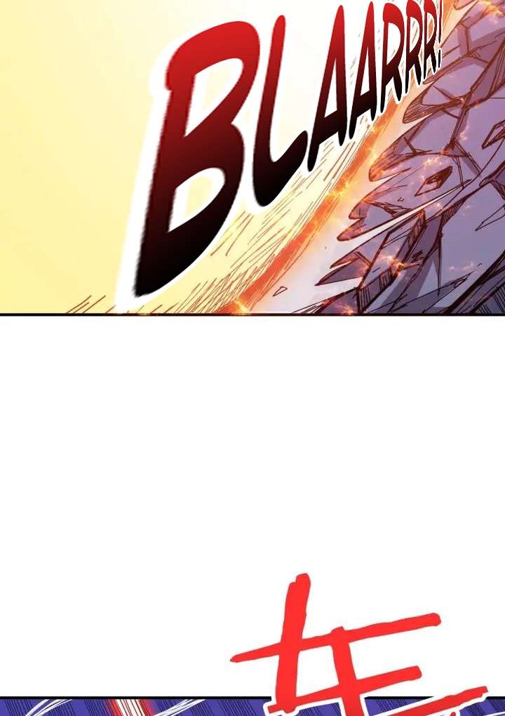 God Slayer Bab 152 halaman 11
