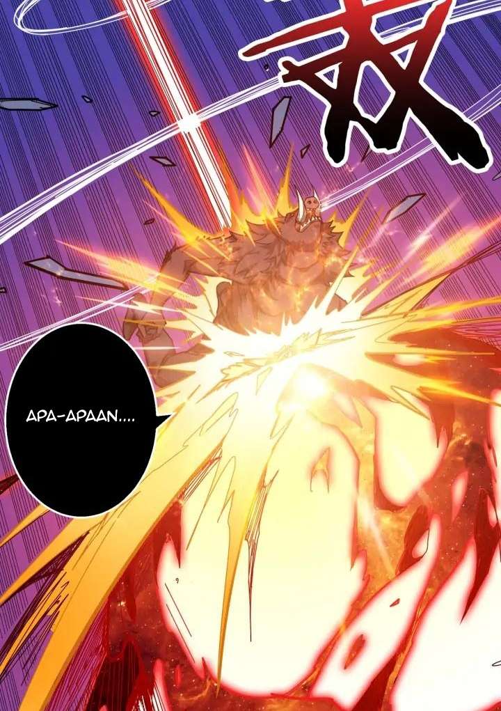 God Slayer Bab 152 halaman 12