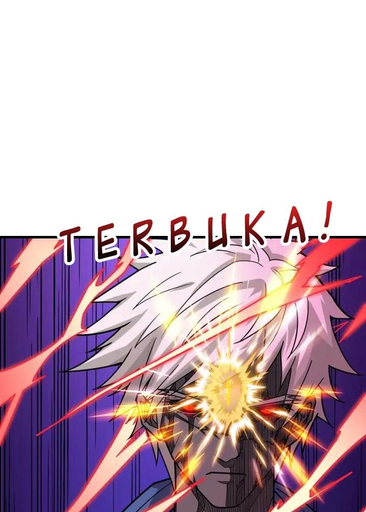 God Slayer Bab 152 halaman 36