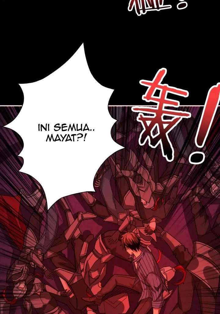 God Slayer Bab 152 halaman 63
