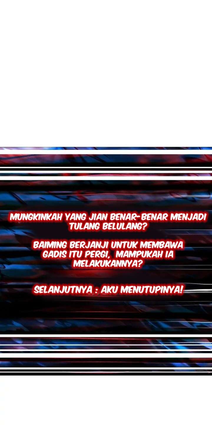 God Slayer Bab 153 halaman 46