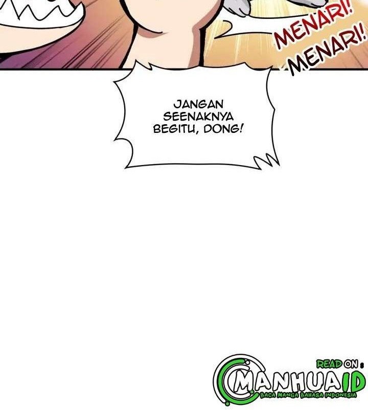 God Slayer Bab 154 halaman 12