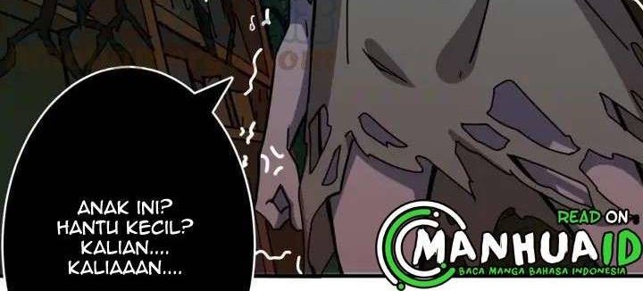 God Slayer Bab 157 halaman 7