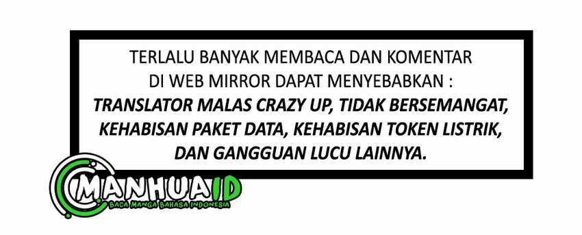 God Slayer Bab 159 halaman 42