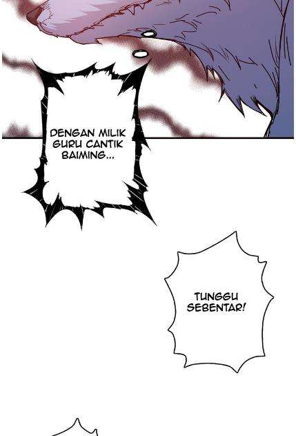 God Slayer Bab 16 halaman 5