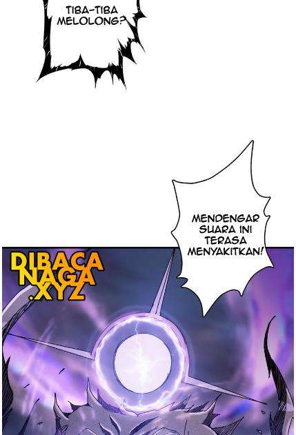 God Slayer Bab 16 halaman 11