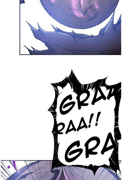 God Slayer Bab 16 halaman 13