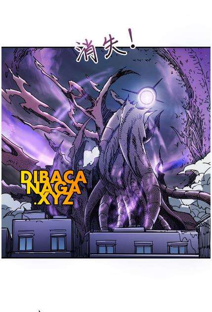 God Slayer Bab 16 halaman 18