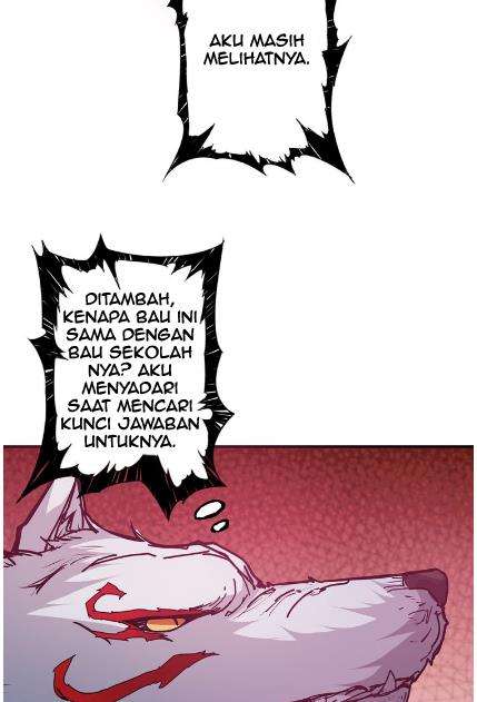 God Slayer Bab 16 halaman 20
