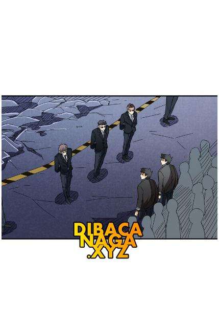 God Slayer Bab 16 halaman 25