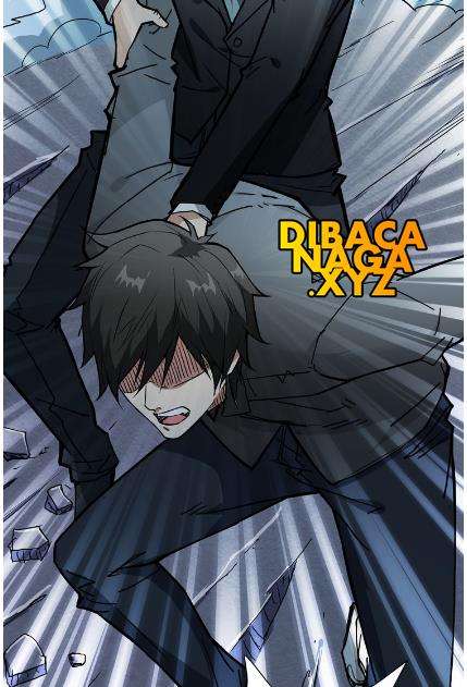God Slayer Bab 16 halaman 39