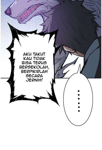 God Slayer Bab 16 halaman 48