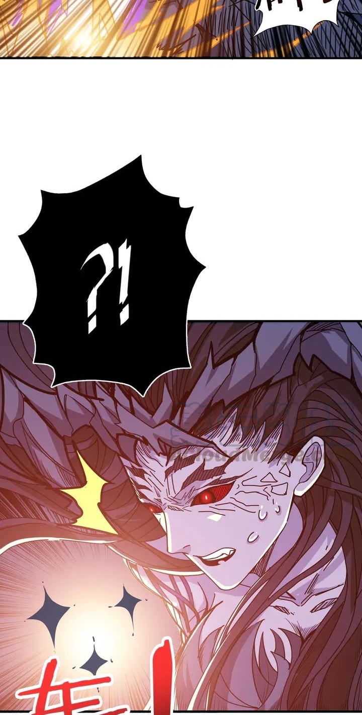 God Slayer Bab 168 halaman 11