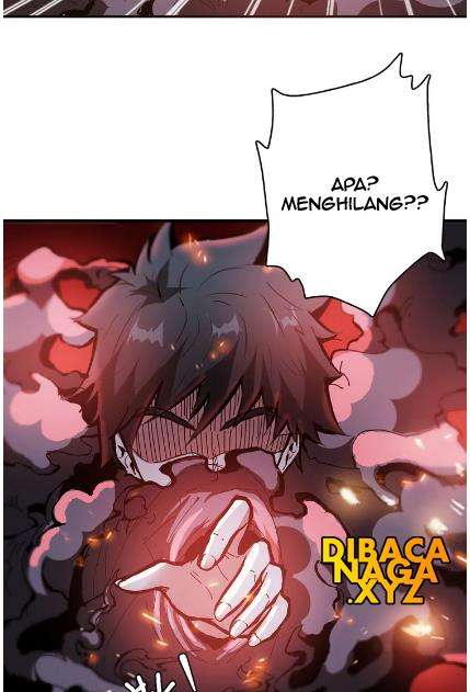 God Slayer Bab 17 halaman 4