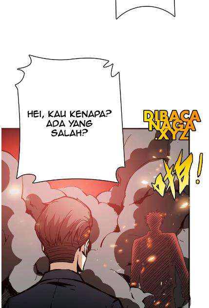 God Slayer Bab 17 halaman 6