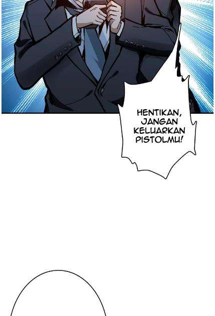 God Slayer Bab 17 halaman 13