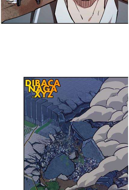 God Slayer Bab 17 halaman 25