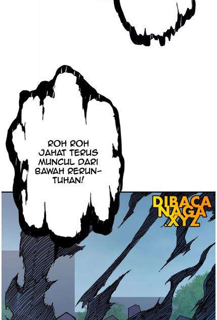 God Slayer Bab 17 halaman 29
