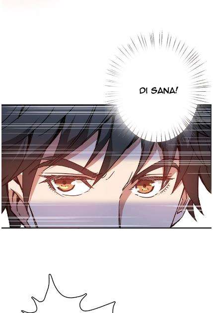 God Slayer Bab 17 halaman 33