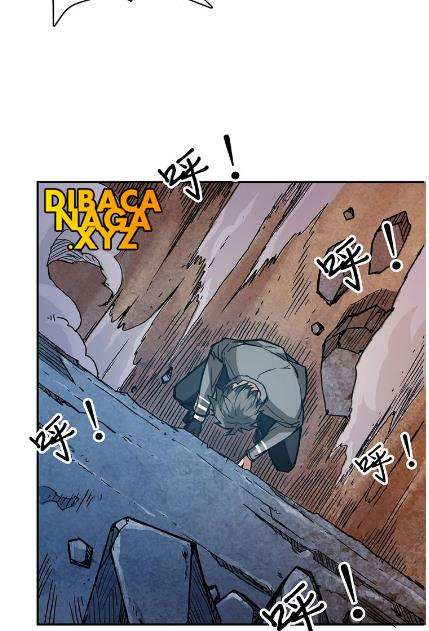 God Slayer Bab 17 halaman 39