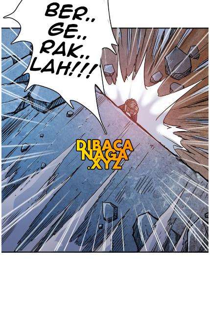 God Slayer Bab 17 halaman 44