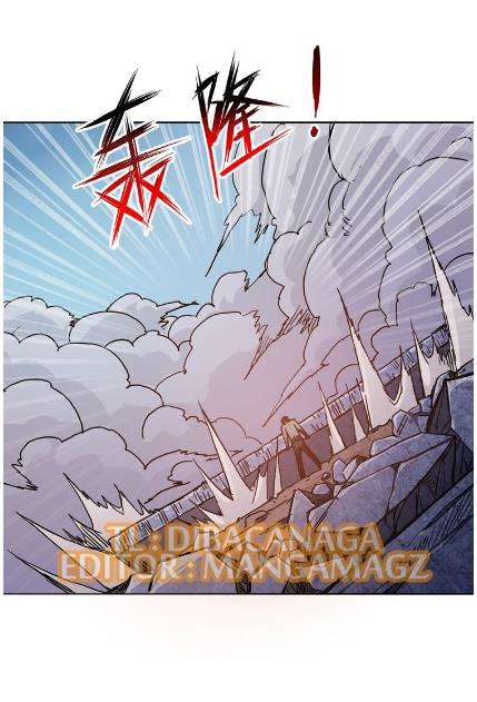 God Slayer Bab 17 halaman 45