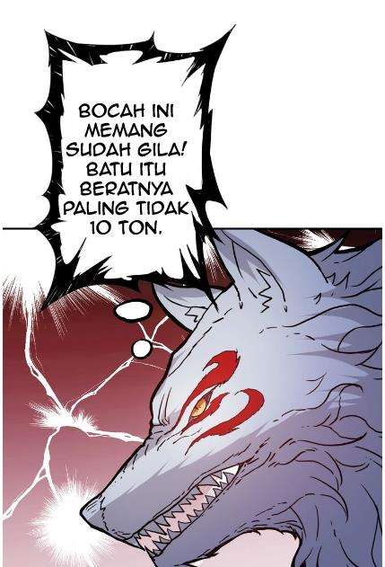 God Slayer Bab 17 halaman 46