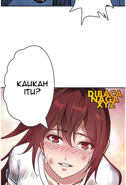 God Slayer Bab 17 halaman 51