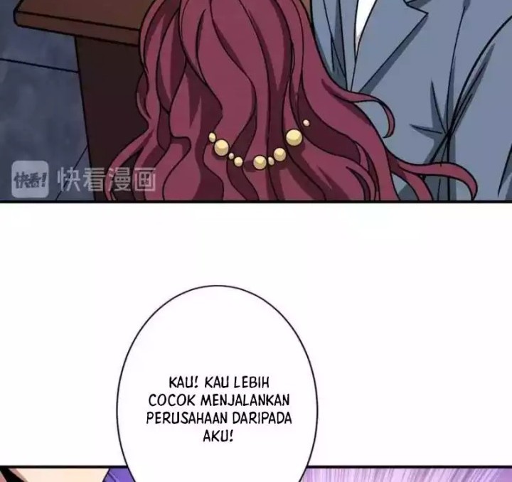 God Slayer Bab 178 halaman 15