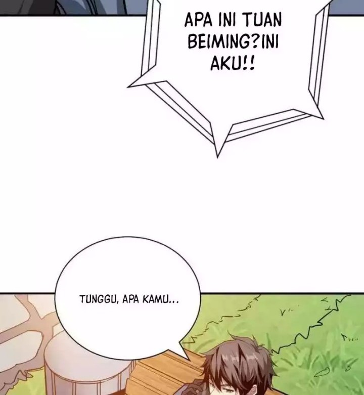 God Slayer Bab 178 halaman 19