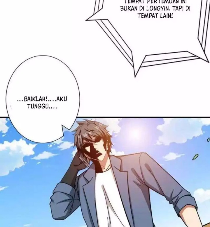 God Slayer Bab 178 halaman 23