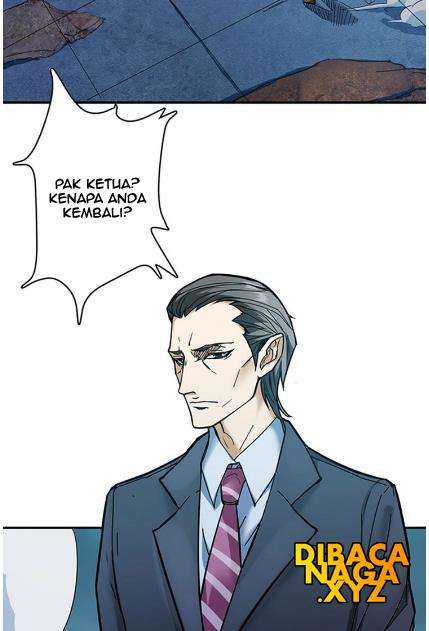 God Slayer Bab 18 halaman 2