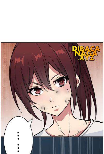 God Slayer Bab 18 halaman 14
