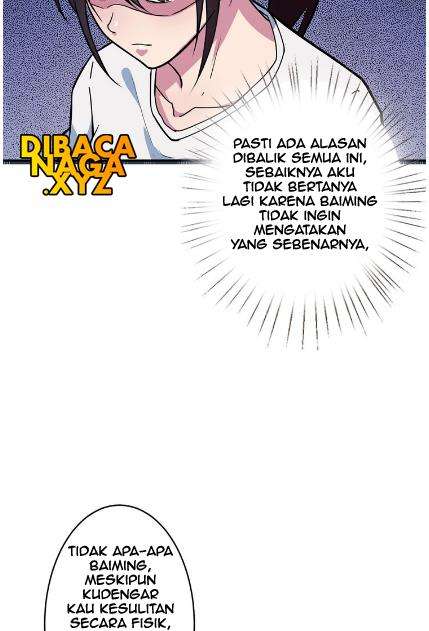 God Slayer Bab 18 halaman 20