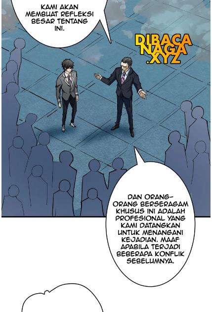 God Slayer Bab 18 halaman 24