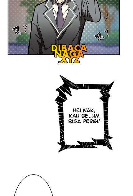 God Slayer Bab 18 halaman 36