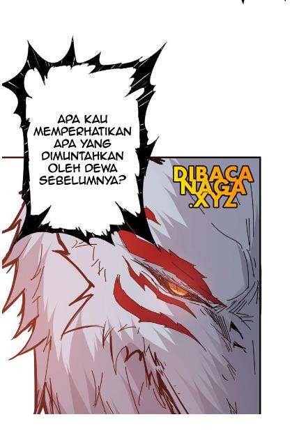 God Slayer Bab 18 halaman 38