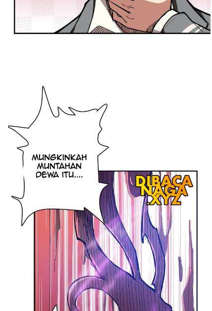 God Slayer Bab 18 halaman 40