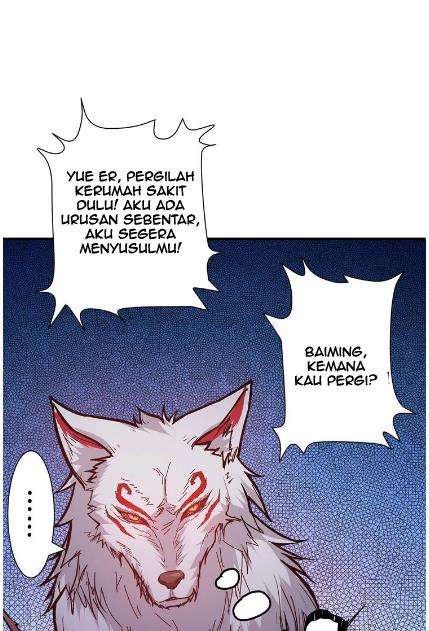 God Slayer Bab 18 halaman 43