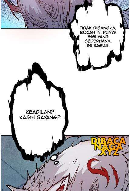 God Slayer Bab 18 halaman 44
