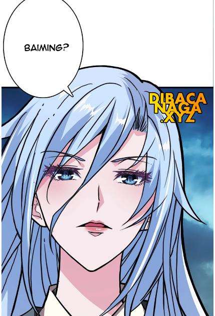 God Slayer Bab 18 halaman 50