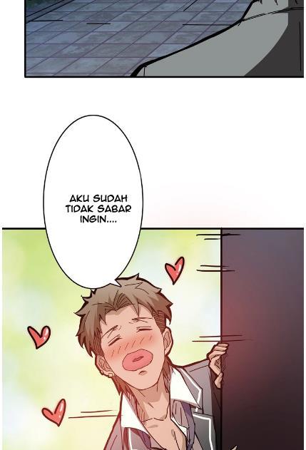 God Slayer Bab 19 halaman 9