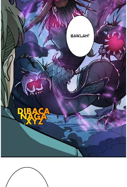 God Slayer Bab 19 halaman 13