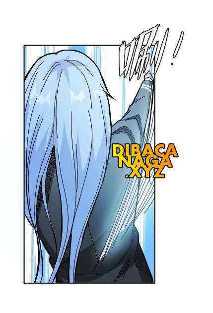 God Slayer Bab 20 halaman 8