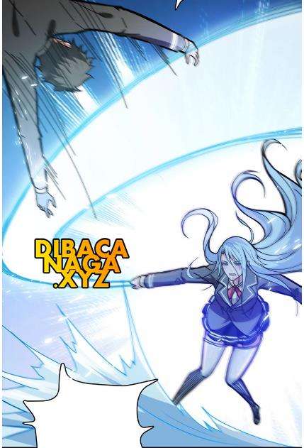 God Slayer Bab 20 halaman 12
