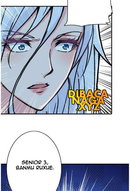 God Slayer Bab 20 halaman 18