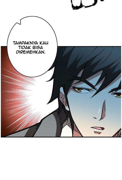 God Slayer Bab 20 halaman 26