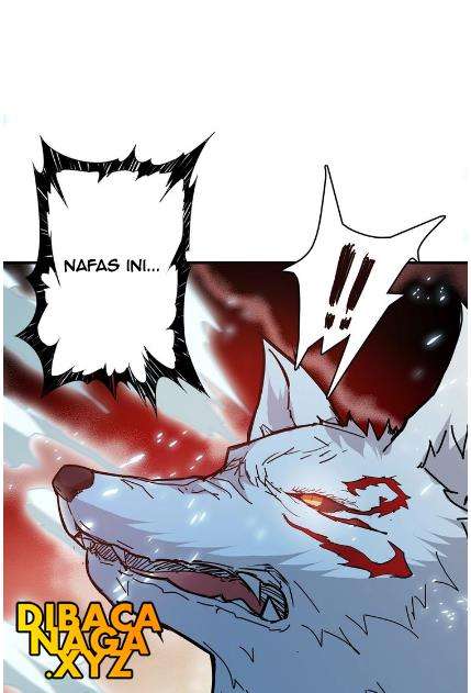 God Slayer Bab 20 halaman 29